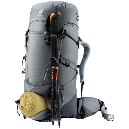 Rucksack Deuter Aircontact Core 35+10 SL