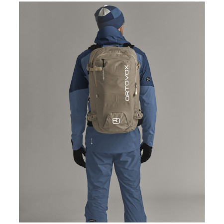 Rucksack Ortovox Haute Route 32