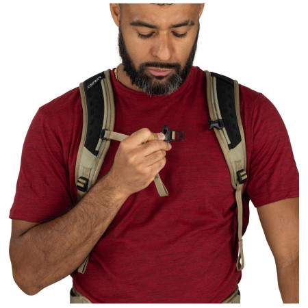 Wanderrucksack Osprey Sportlite 22