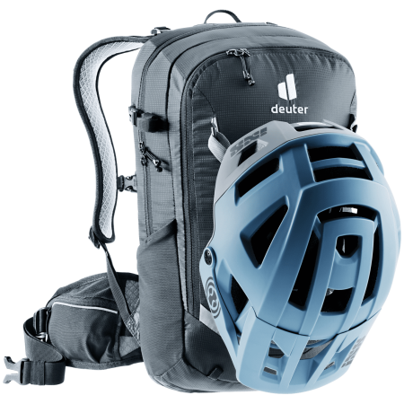 Rucksack Deuter Flyt 12 SL