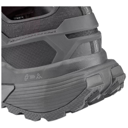 Wanderschuhe Salewa Pedroc 2 M