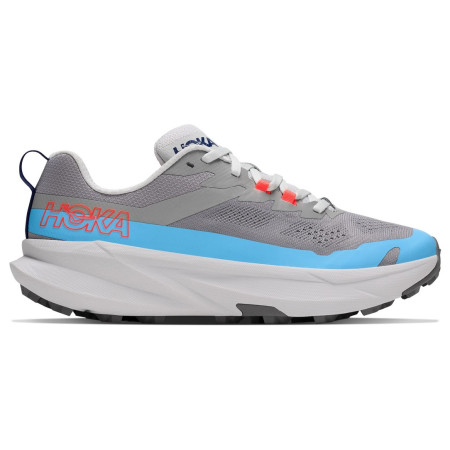 Damen Laufschuhe Hoka Torrent 5