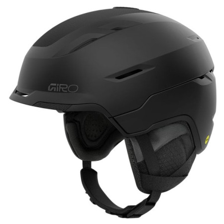 Skihelm Giro Tor Spherical