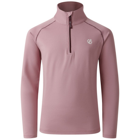 Kinder-Sweatshirt Dare 2b Consist II Core Stretch