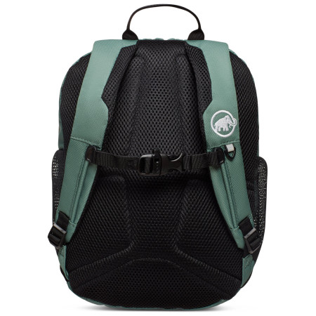 Kinderrucksack Mammut First Zip 8