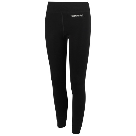Damenhose Regatta Women’s Thermal Stretch Pants