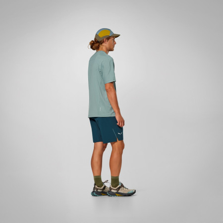 Herrenshorts Salewa Pedroc Dst Light Short M