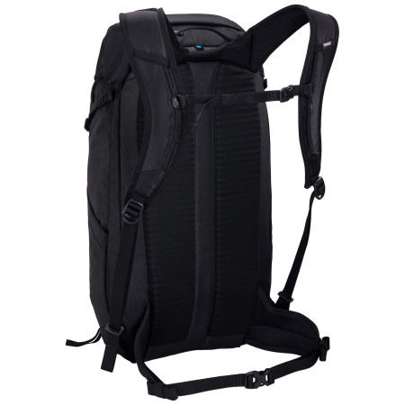Rucksack Thule AllTrail 25L