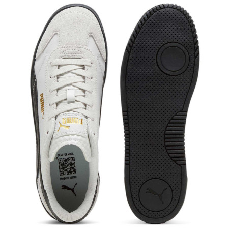 Herrenschuhe Puma Club 5v5 Lux OG