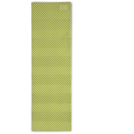 Schaumstoffmatte Pinguin Fold L