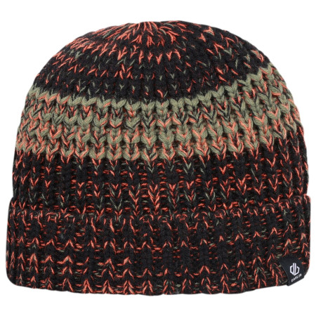 Kindermütze Dare 2b Mindless II Beanie