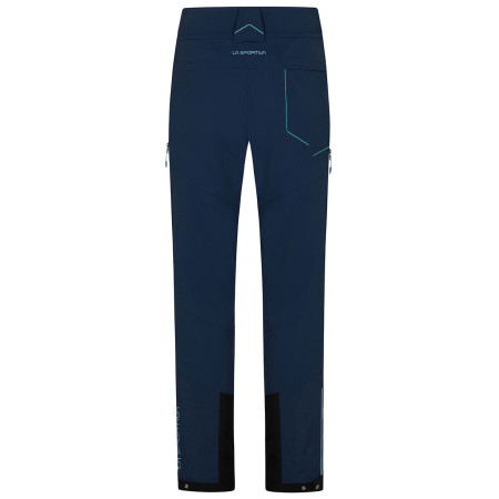 Herrenhose La Sportiva Excelsior Pant M