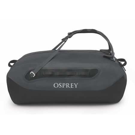 Reisetasche Osprey Transporter Wp Duffel 100