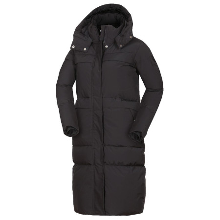 Damenmantel Northfinder Evelynn