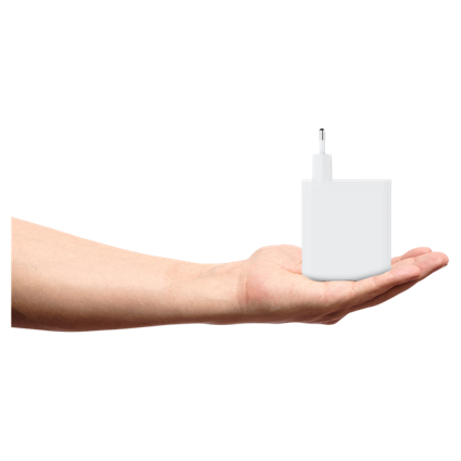 Ladegerät Xtorm 140W GaN2 Ultra Wall Charger