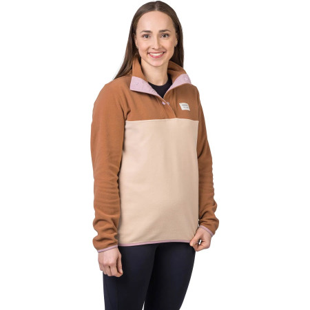 Damen-Sweatshirt Hannah Nuka