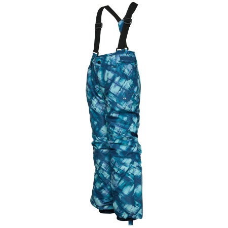 Kinder Skihose Loap Cubor