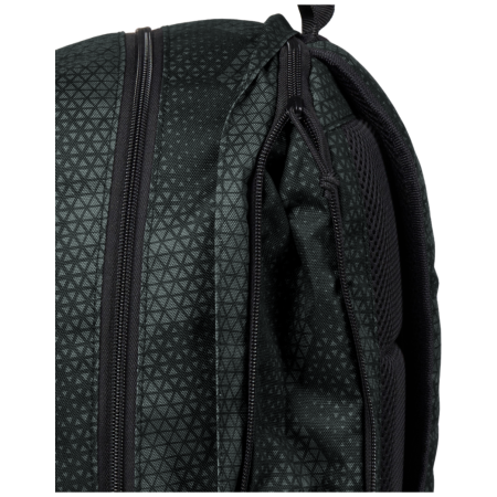 Urban-Rucksack Caterpillar Millennial Classic Bennet