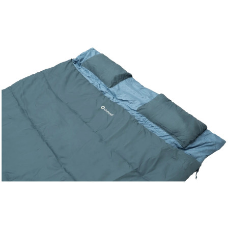 Deckenschlafsack Outwell Roadtrip Double