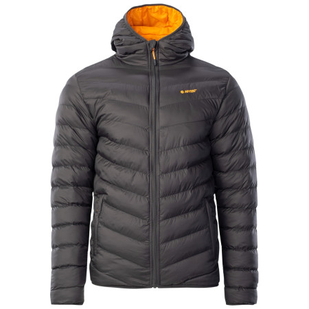 Herrenjacke Hi-Tec Salrin