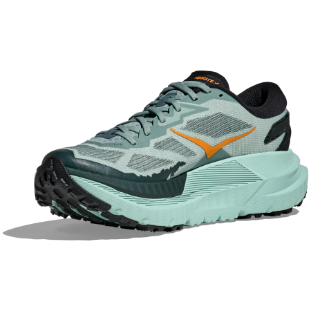 Herrenschuhe Hoka M Mafate X