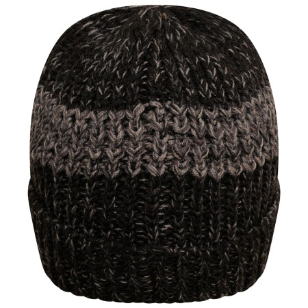 Kindermütze Dare 2b Mindless II Beanie 2023