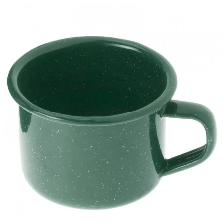 Tasse GSI Outdoors Cup 118 ml