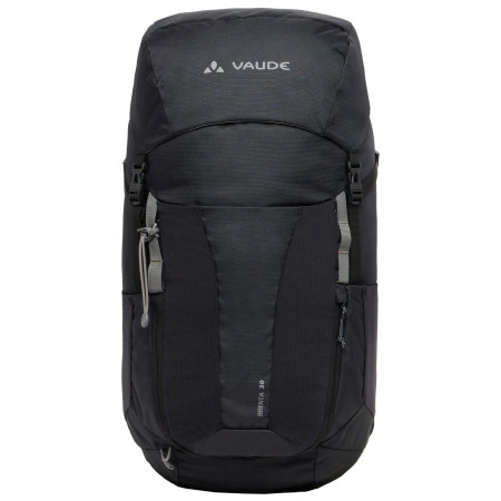 Wanderrucksack Vaude Brenta 30
