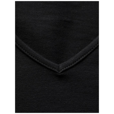 Damen-T-Shirt Chillaz Cala Luna