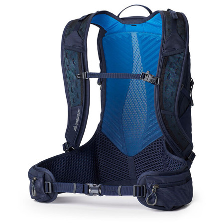 Rucksack Gregory Miko 20 Plus Size