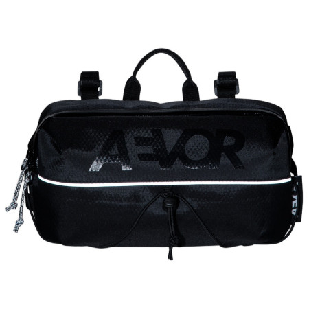 Tasche Aevor Bar Bag
