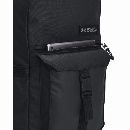 Rucksack Under Armour Triumph Campus Bp