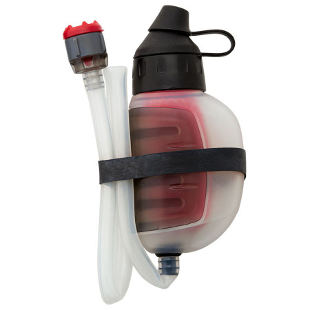 Wasserfilter MSR TrailShot Microfilter