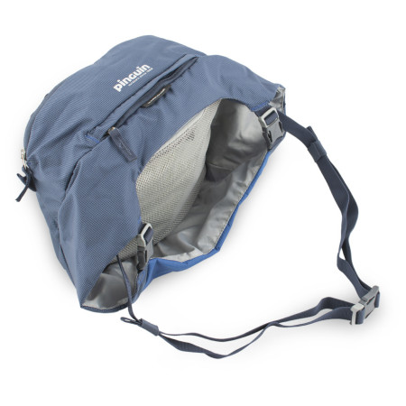Wanderrucksack Pinguin Explorer 50