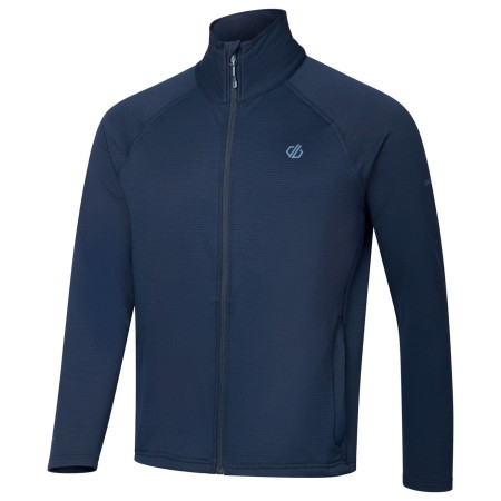 Herren-Sweatshirt Dare 2b Fuse Up Full Zip