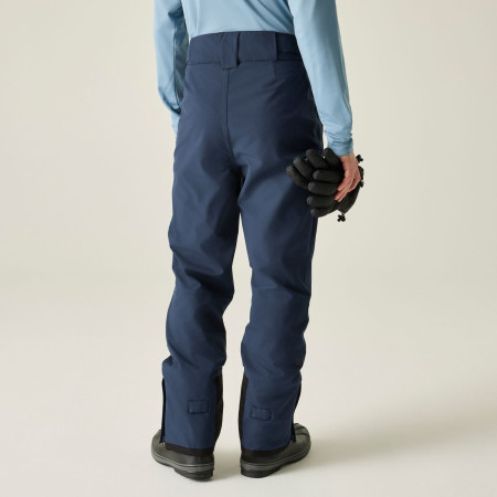 Herrenhose Dare 2b Achieve III Pant regular