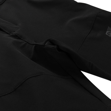 Kindershorts Alpine Pro Bako