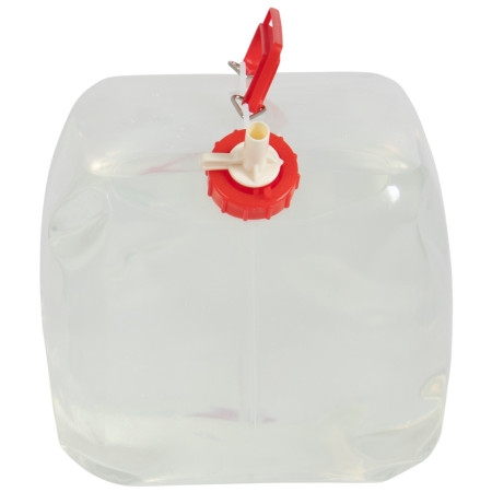 Faltkanister Bo-Camp Jerrycan foldable Solid 20 l