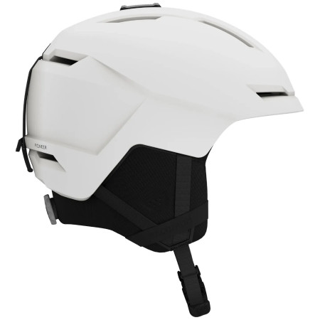Skihelm Salomon Pioneer 3