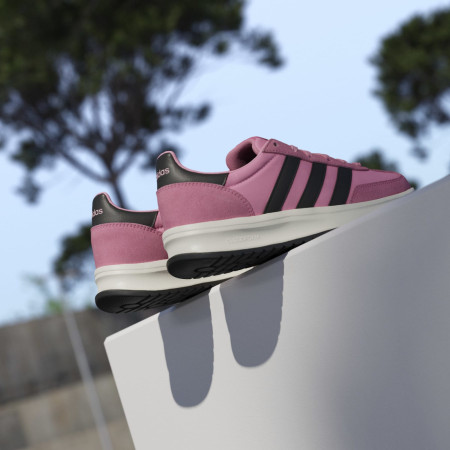 Damenschuhe Adidas Run 70S 2.0