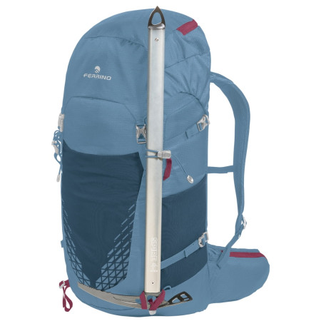 Damenrucksack Ferrino Agile 33 Lady