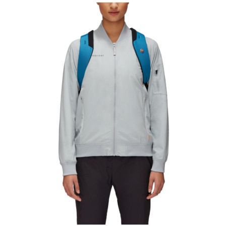 Rucksack Mammut Xeron 30