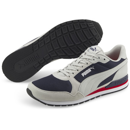 Herrenschuhe Puma ST Runner v3 Mesh