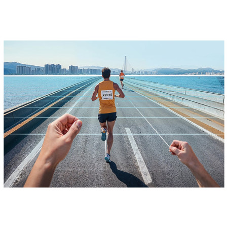 Kameras Insta360 Go Ultra