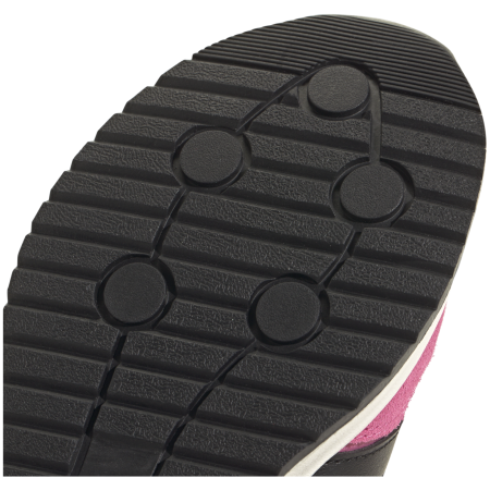 Damenschuhe Adidas Run 70S 2.0