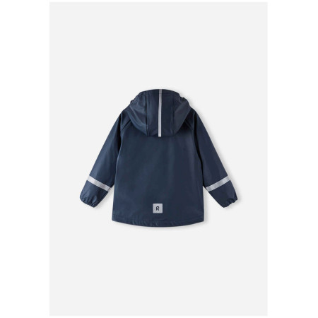 Kinderjacke Reima Lampi