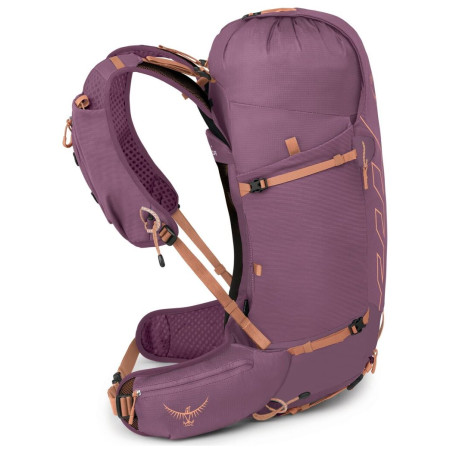 Damen Wanderrucksack Osprey Tempest Velocity 30