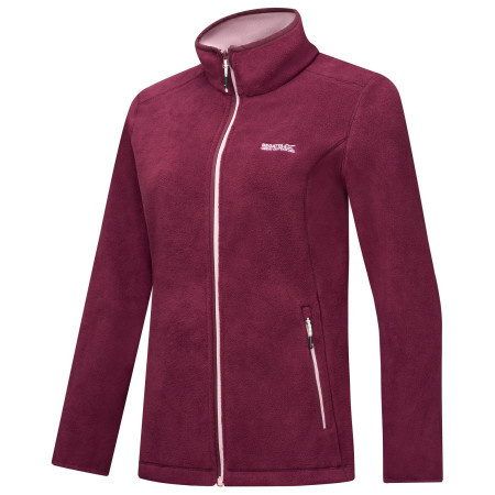 Damen-Sweatshirt Regatta Floreo IV