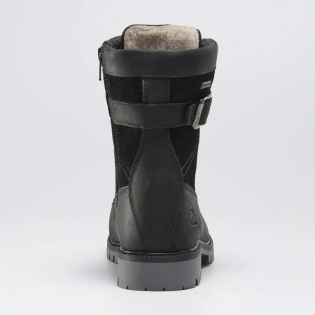 Damen Winterschuhe Kamik Rogue Mid