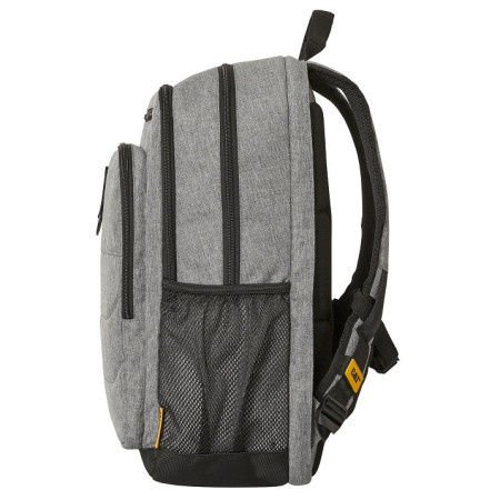 Rucksack Caterpillar Laptop-Rucksack Millennial Classic Bennet